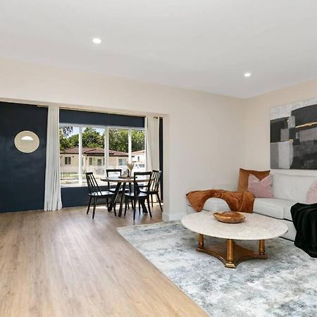 New Miami Home, Pool Near Airport And Beaches, King Bed Eksteriør bilde