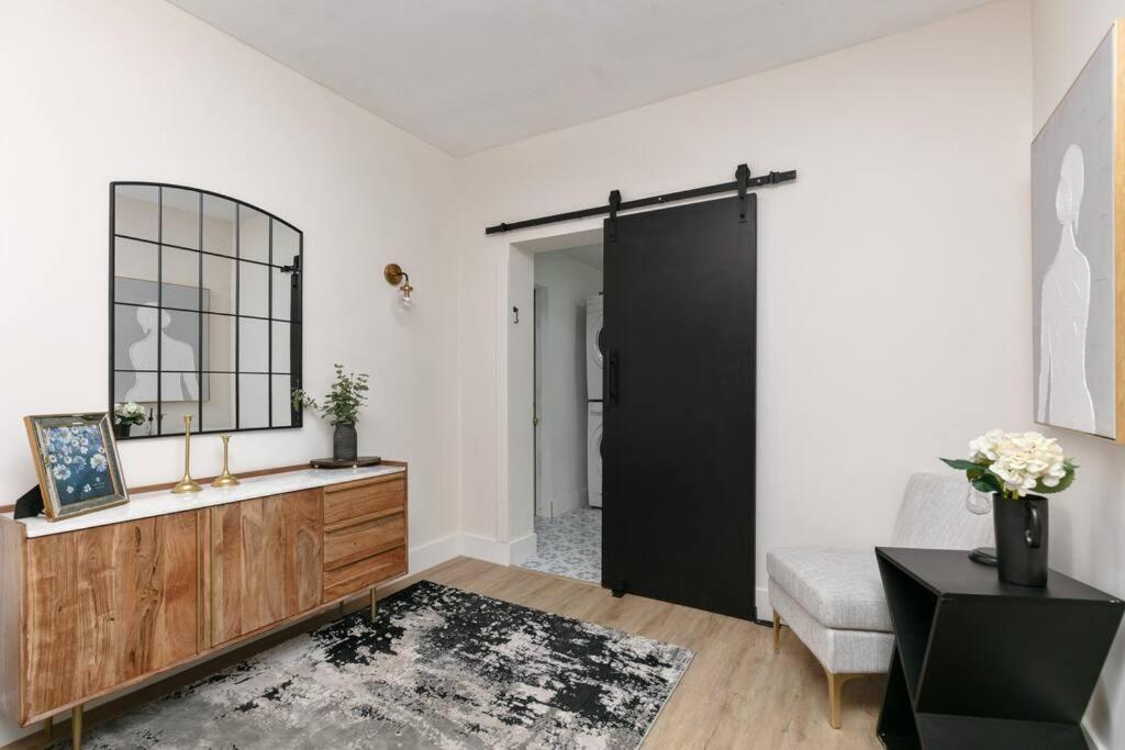 New Miami Home, Pool Near Airport And Beaches, King Bed Eksteriør bilde