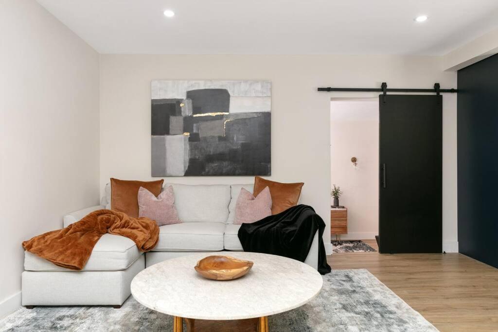 New Miami Home, Pool Near Airport And Beaches, King Bed Eksteriør bilde